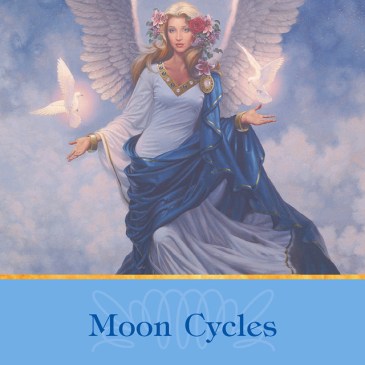 Moon Cycles