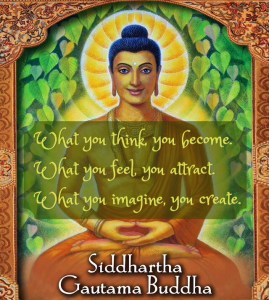 Buddha of the Ascended Masters Oracle Cards Buddha of the Ascended Masters Oracle Cards